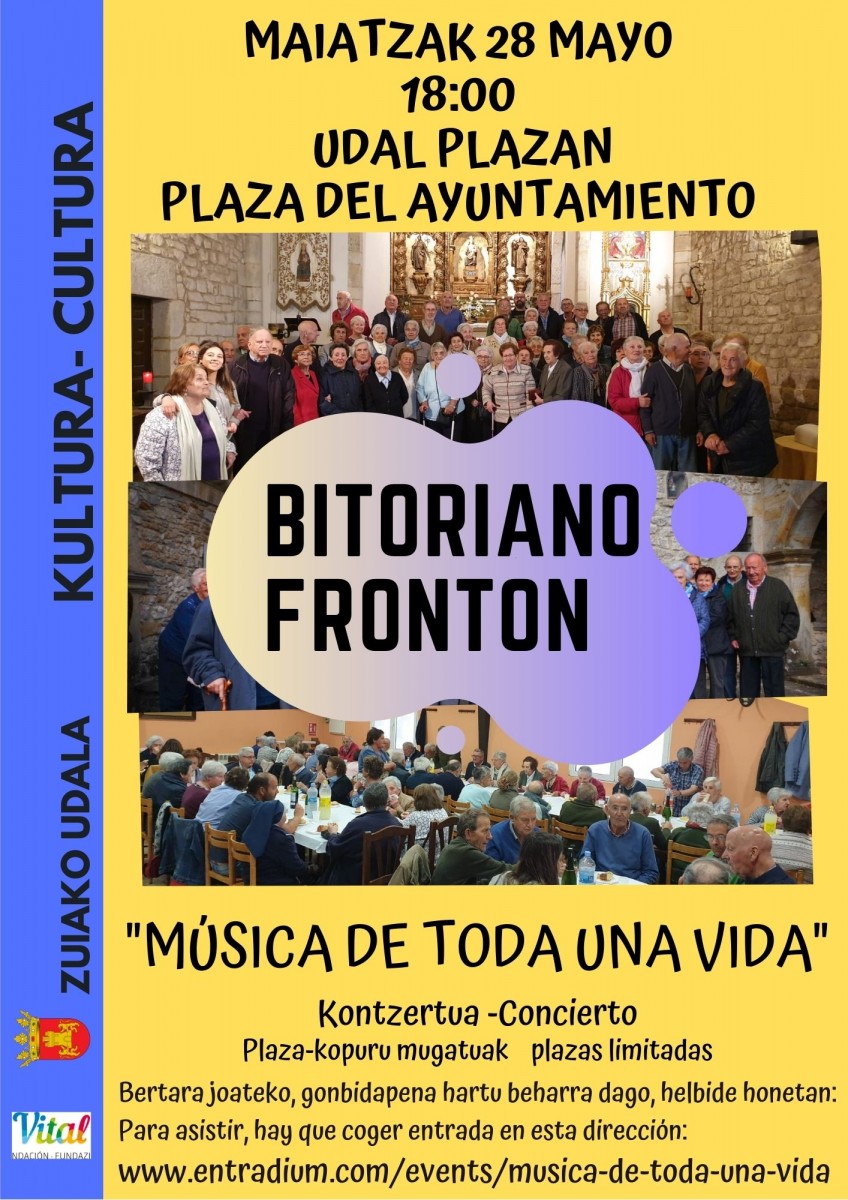 1200-1622119291-KARTELA MUSICA DE TODA UNA VIDA - BITORIANO.jpg